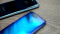 Honor View 20 test par Chip.de Honor View 20 test par Chip.de