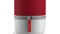 Libratone Zipp Mini 2 test par Chip.de Libratone Zipp Mini 2 test par Chip.de