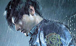 Resident Evil 2 Remake test par GamerGen Resident Evil 2 Remake test par GamerGen