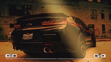 The Grand Tour Game test par PXLBBQ The Grand Tour Game test par PXLBBQ