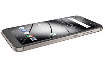 Gigaset GS185 test par PCtipp Gigaset GS185 test par PCtipp
