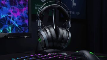 Razer Nari Ultimate test par 4WeAreGamers