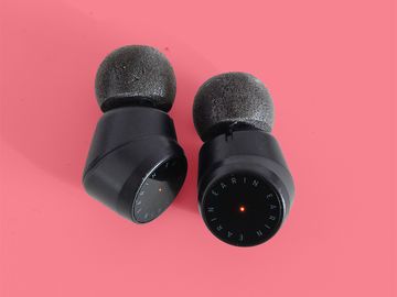 Earin M-2 reviewed by Stuff Earin M-2 reviewed by Stuff