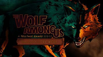 The wolf among us test par GameBlog.fr