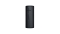 Ultimate Ears Boom 3 test par Chip.de Ultimate Ears Boom 3 test par Chip.de