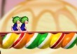 Lemmings Touch test par GameHope Lemmings Touch test par GameHope