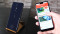 Nokia 7.1 test par Chip.de Nokia 7.1 test par Chip.de