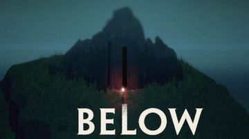 Below test par GameBlog.fr