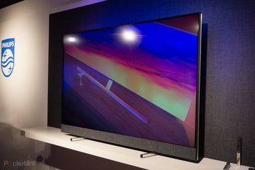 Review Philips 8804