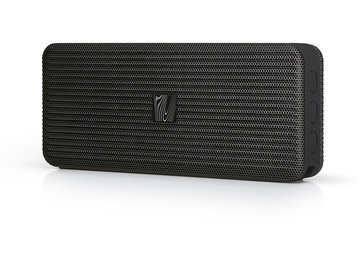 Test Soundfreaq Pocket Kick Test Soundfreaq Pocket Kick