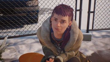 Life Is Strange 2 : Episode 2 reviewed by Trusted Reviews