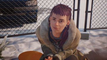 Life Is Strange 2 : Episode 2 test par Trusted Reviews Life Is Strange 2 : Episode 2 test par Trusted Reviews