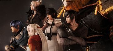 Legrand Legacy test par 4players Legrand Legacy test par 4players