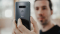 LG V40 test par Chip.de LG V40 test par Chip.de