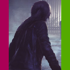 Tomb Raider Shadow of the Tomb Raider test par VideoChums Tomb Raider Shadow of the Tomb Raider test par VideoChums