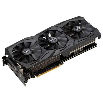 GeForce RTX 2070 test par Les Numriques