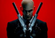 Hitman HD Enhanced Collection test par GameHope