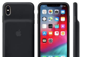 Apple test par PCtipp Apple test par PCtipp
