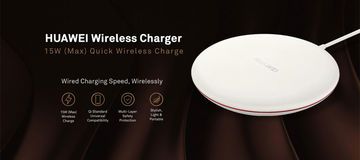 Huawei test par Day-Technology Huawei test par Day-Technology