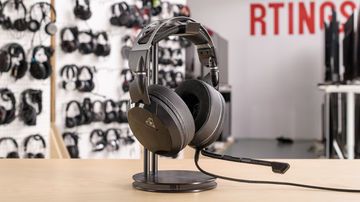 Turtle Beach Elite Atlas reviewed by RTings