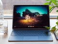 Google Pixel Slate test par Tom's Hardware Google Pixel Slate test par Tom's Hardware