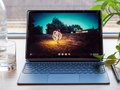 Google Pixel Slate test par Tom's Hardware