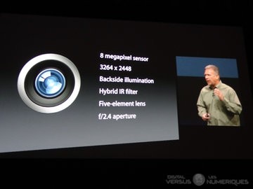 Apple Iphone 5 im Test: 9 Bewertungen, erfahrungen, Pro und Contra