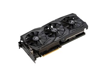 Asus test par Conseil Config Asus test par Conseil Config