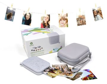 HP Sprocket 200 test par PCtipp HP Sprocket 200 test par PCtipp