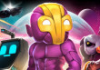 Crashlands test par GameHope Crashlands test par GameHope