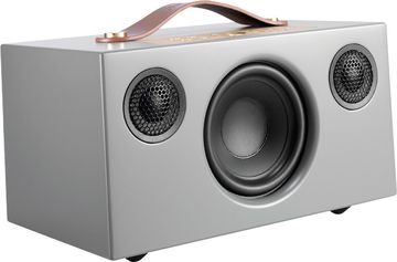 Audio Pro Addon C5 test par Les Numériques Audio Pro Addon C5 test par Les Numériques