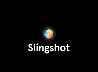 Test Slingshot 