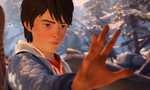 Life Is Strange 2 : Episode 2 test par GamerGen Life Is Strange 2 : Episode 2 test par GamerGen