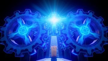 Candleman The Complete Journey reviewed by Gaming Trend Candleman The Complete Journey reviewed by Gaming Trend