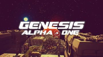 Genesis Alpha One test par wccftech