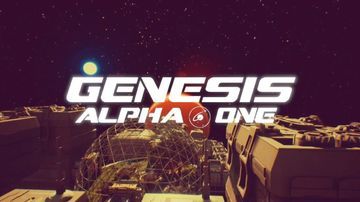 Genesis Alpha One test par wccftech Genesis Alpha One test par wccftech