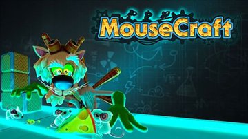 MouseCraft im Test: 8 Bewertungen, erfahrungen, Pro und Contra