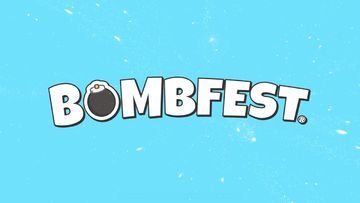 Test Bombfest 