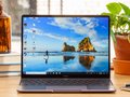 Huawei MateBook 13 test par Tom's Hardware Huawei MateBook 13 test par Tom's Hardware