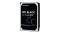 Anlisis Western Digital Black 6TB