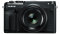 Fujifilm GFX 50R test par Chip.de Fujifilm GFX 50R test par Chip.de