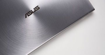 Asus ZenBook 13 test par 91mobiles.com