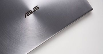 Asus ZenBook 13 test par 91mobiles.com Asus ZenBook 13 test par 91mobiles.com