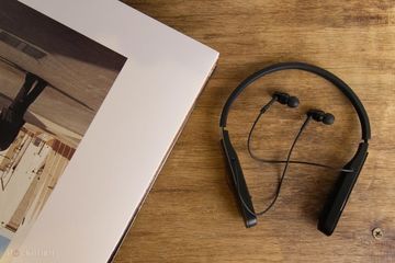 Audio-Technica ATH-DSR5BT Review: 1 Ratings, Pros and Cons
