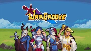 Wargroove test par GameBlog.fr