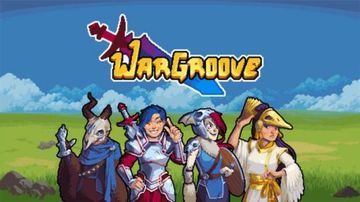 Wargroove test par GameBlog.fr Wargroove test par GameBlog.fr