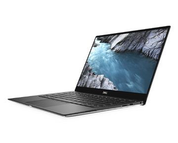 Dell XPS 13 test par NotebookCheck Dell XPS 13 test par NotebookCheck