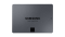 Samsung 860 QVO test par Chip.de Samsung 860 QVO test par Chip.de