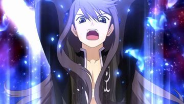 Tales Of Vesperia : Definitive Edition test par Try a Game Tales Of Vesperia : Definitive Edition test par Try a Game