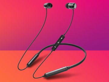 SoundMAGIC E11 test par Stuff SoundMAGIC E11 test par Stuff